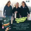 mineral-hydration-packets-electrolyte-po-5.jpg