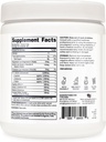 ultra-clean-vegan-bcaa-powder-electrolyt-5.jpg