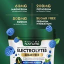 built-by-nature-electrolytes-powder-hydr-3.jpg