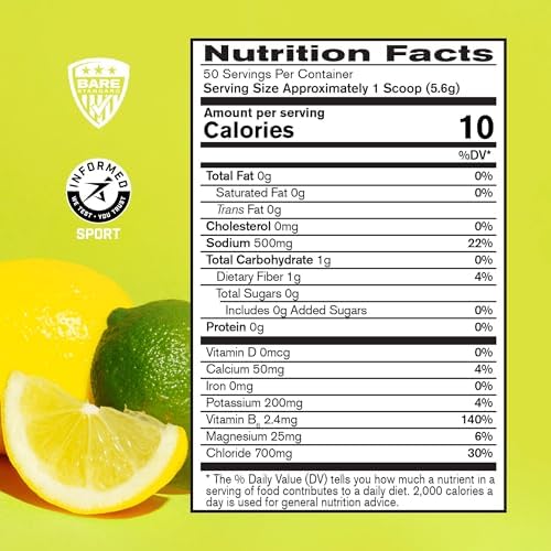 bare-performance-nutrition-bpn-electroly-2.jpg