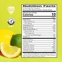 bare-performance-nutrition-bpn-electroly-2.jpg