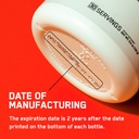 bare-performance-nutrition-bpn-electroly-4.jpg