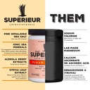 superieur-electrolytes-plant-based-elect-2.jpg
