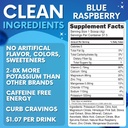 zero-sugar-blue-raspberry-electrolytes-p-5.jpg