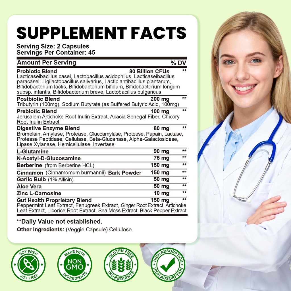 gut-health-supplement-with-prebiotics-po-2.jpg