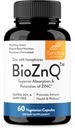 sandhus-zinc-supplement-with-ionophores--2.jpg