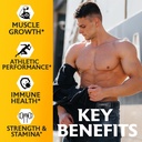 testosterone-booster-78-000mg-testostero-2.jpg