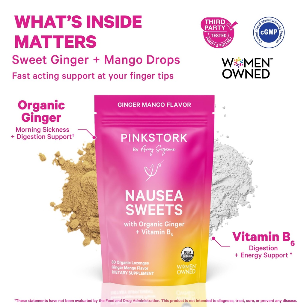 pink-stork-organic-mango-sweets-with-vit-2.jpg