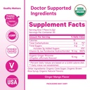 pink-stork-organic-mango-sweets-with-vit-6.jpg