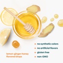 upspring-stomach-settle-for-moms-drops-f-2.jpg