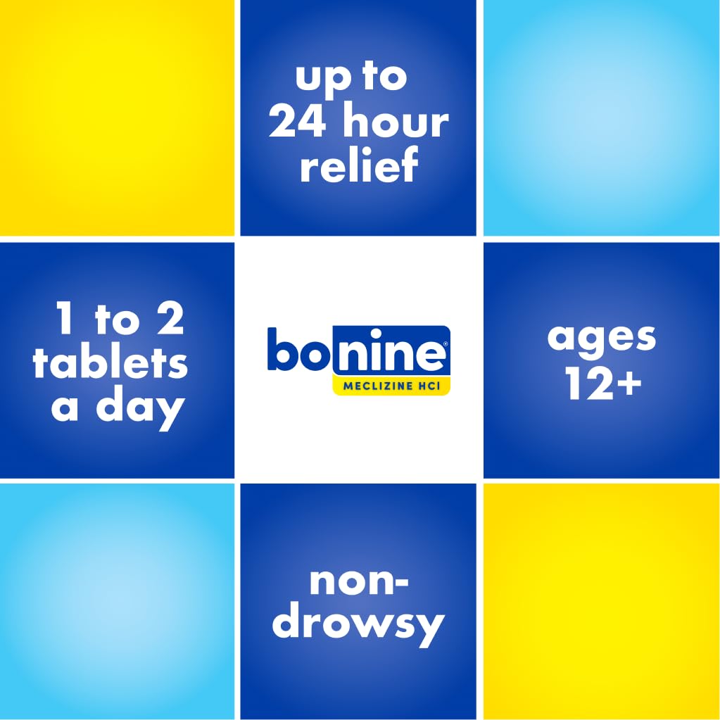 bonine-non-drowsy-motion-sickness-relief-4.jpg