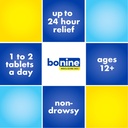 bonine-non-drowsy-motion-sickness-relief-4.jpg