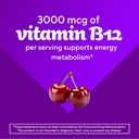 vitafusion-extra-strength-vitamin-b12-gu-5.jpg