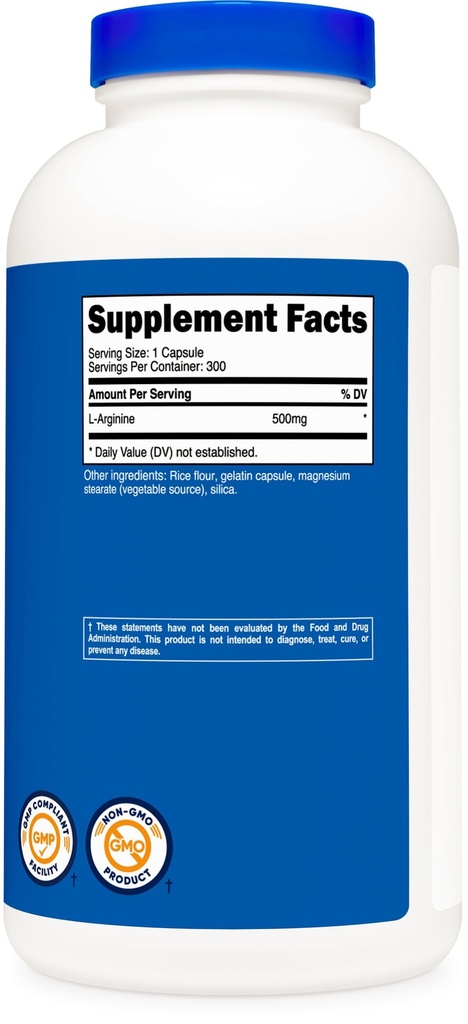 nutricost-l-arginine-500mg-300-capsules--5.jpg