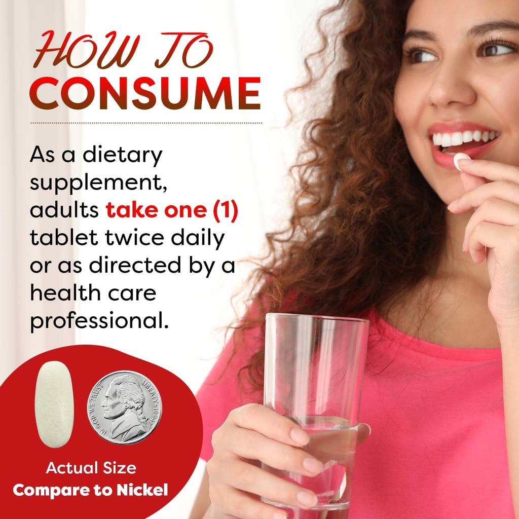 best-naturals-l-arginine-l-citruline-com-3.jpg