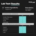 prime-labs-l-arginine-shilajit-capsules-6.jpg