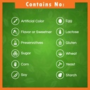 best-naturals-l-glutamine-1000mg-l-argin-4.jpg