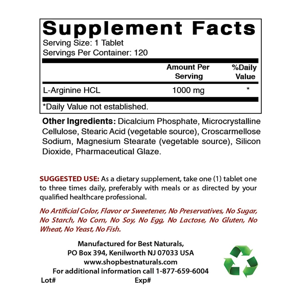 best-naturals-l-glutamine-1000mg-l-argin-3.jpg