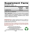 best-naturals-l-glutamine-1000mg-l-argin-3.jpg