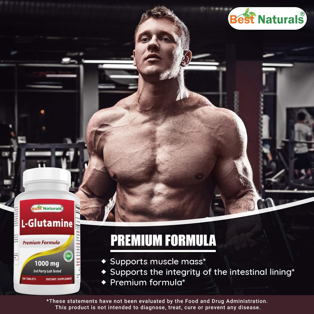 best-naturals-l-glutamine-1000mg-l-argin-5.jpg