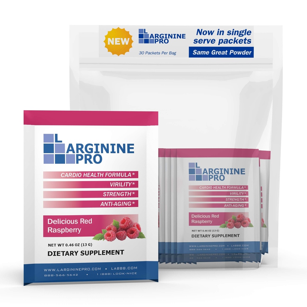 2-pack-raspberry-jar-and-30-single-serve-5.jpg