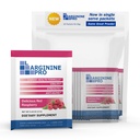 2-pack-raspberry-jar-and-30-single-serve-5.jpg