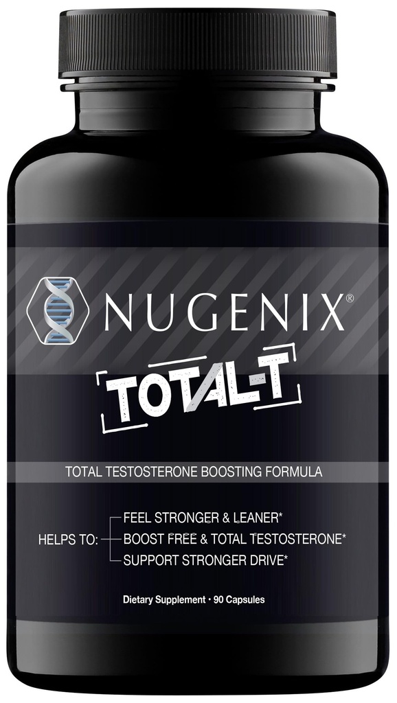nugenix-essentials-l-arginine-and-total--4.jpg