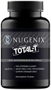 nugenix-essentials-l-arginine-and-total--4.jpg