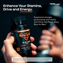 prime-labs-l-arginine-60-ct-organic-blac-3.jpg