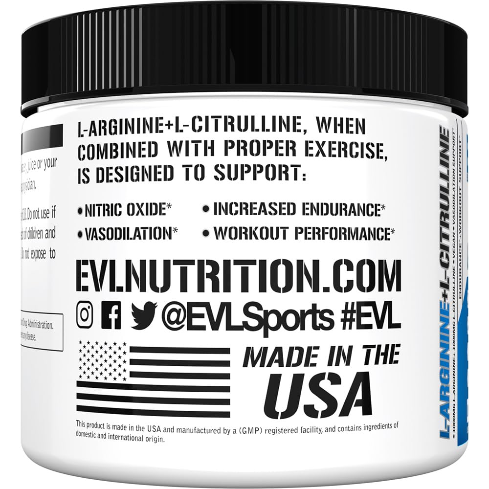 pure-creatine-monohydrate-powder-5g-unfl-6.jpg