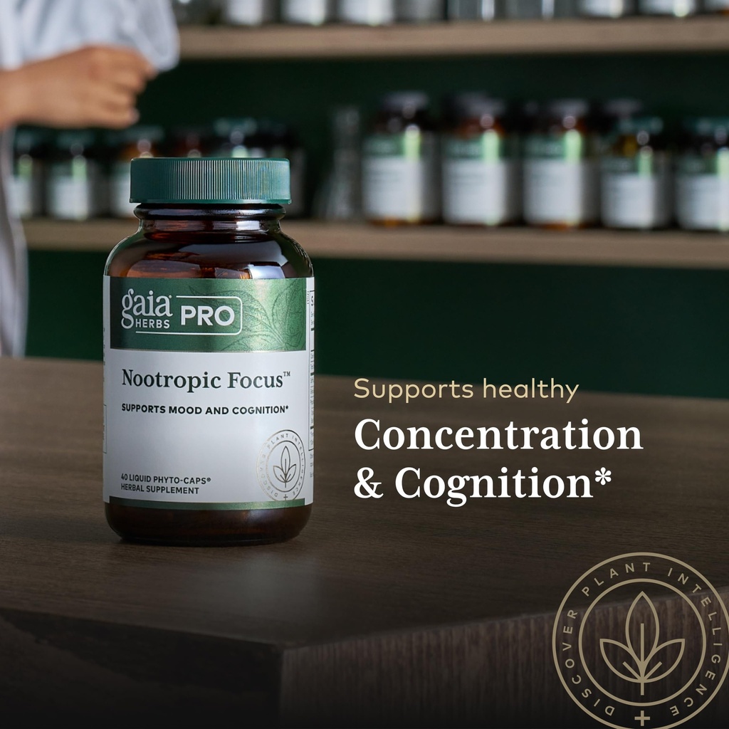 gaia-herbs-pro-nootropic-focus-brain-hea-5.jpg