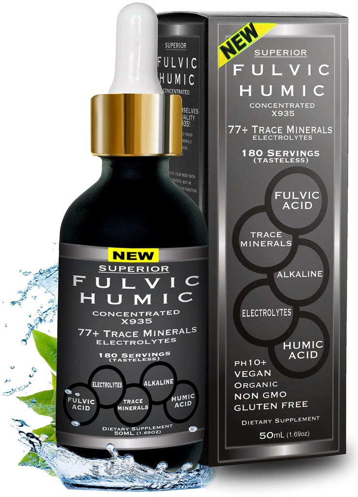 fulvic-acid-humic-ionic-trace-mineral-dr-6.jpg