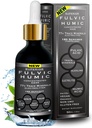 fulvic-acid-humic-ionic-trace-mineral-dr-6.jpg