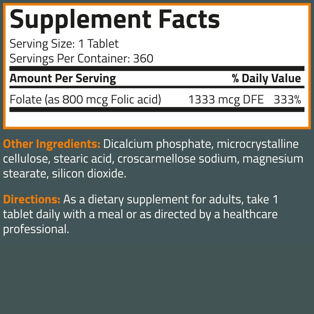 bronson-folic-acid-800-mcg-supports-pren-6.jpg