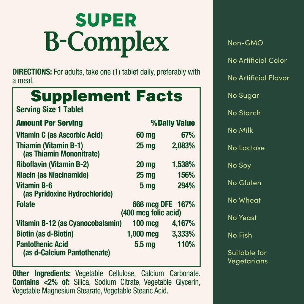 nature-s-bounty-energy-heart-health-bund-4.jpg