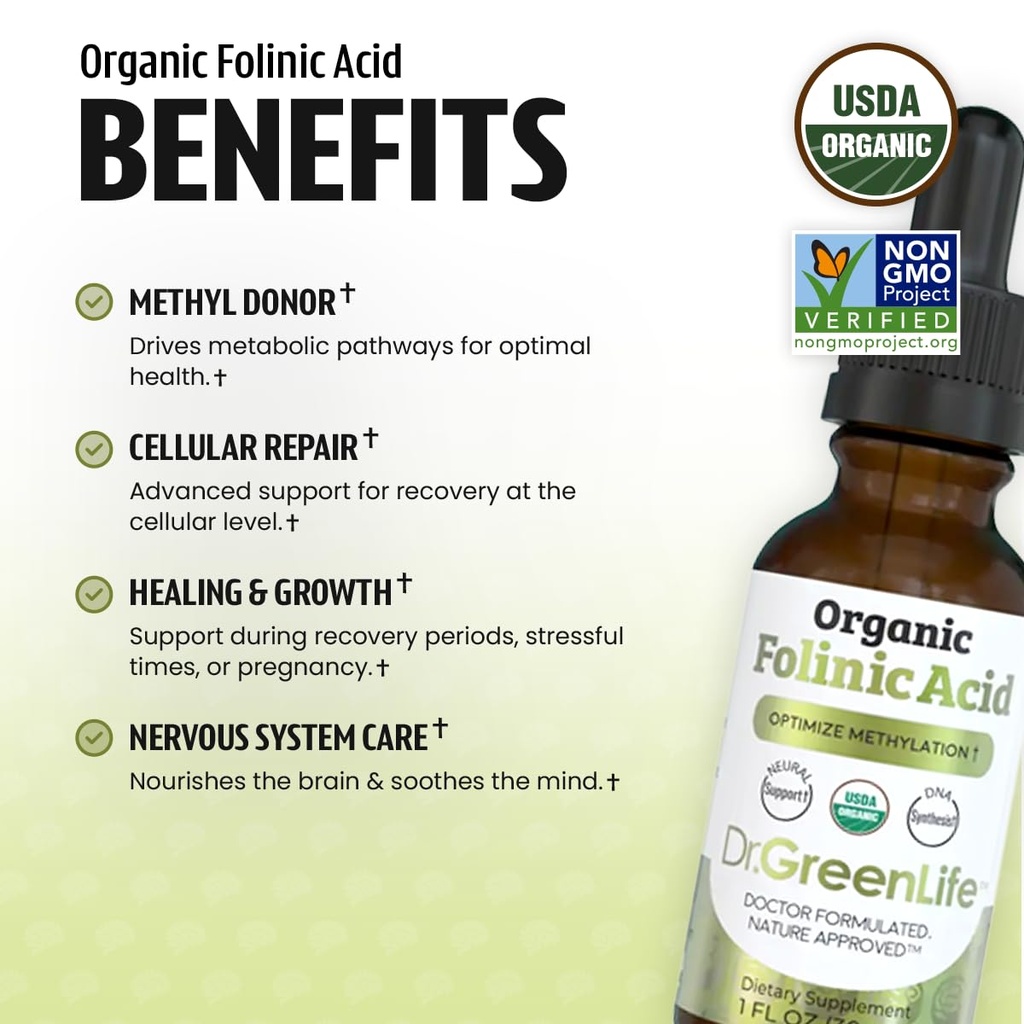 dr-green-mom-usda-organic-folinic-acid-d-4.jpg