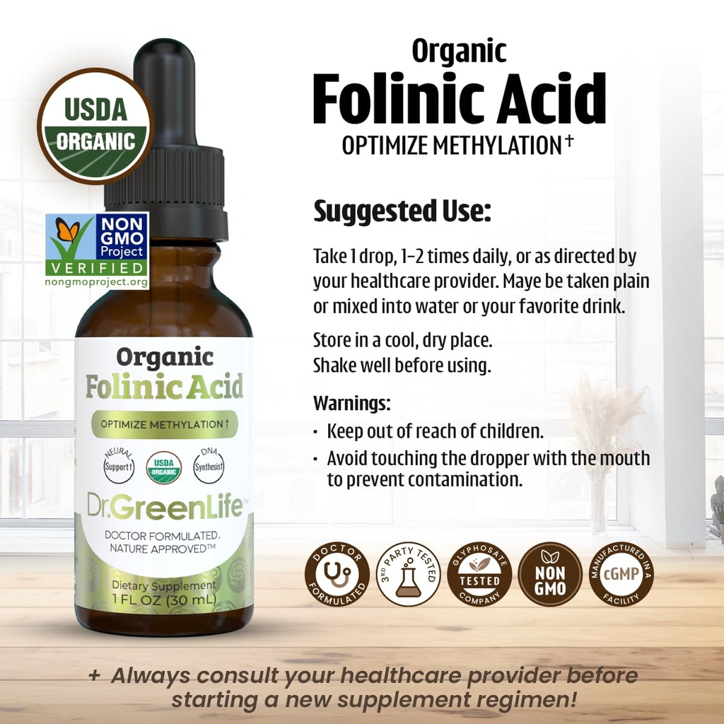 dr-green-mom-usda-organic-folinic-acid-d-6.jpg