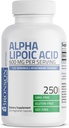 bronson-alpha-lipoic-acid-600mg-free-rad-3.jpg