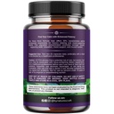 natures-craft-kava-kava-root-extract-sup-2.jpg