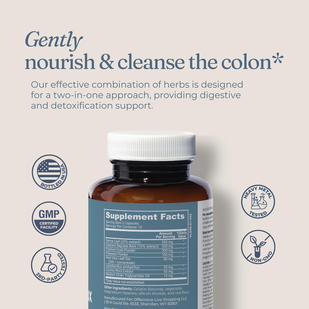 offernova-complete-colon-detox-15-days-3-4.jpg