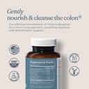 offernova-complete-colon-detox-15-days-3-4.jpg