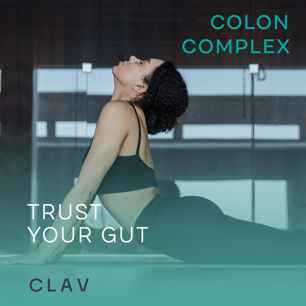 clav-psyllium-husks-capsules-2200mg-solu-2.jpg