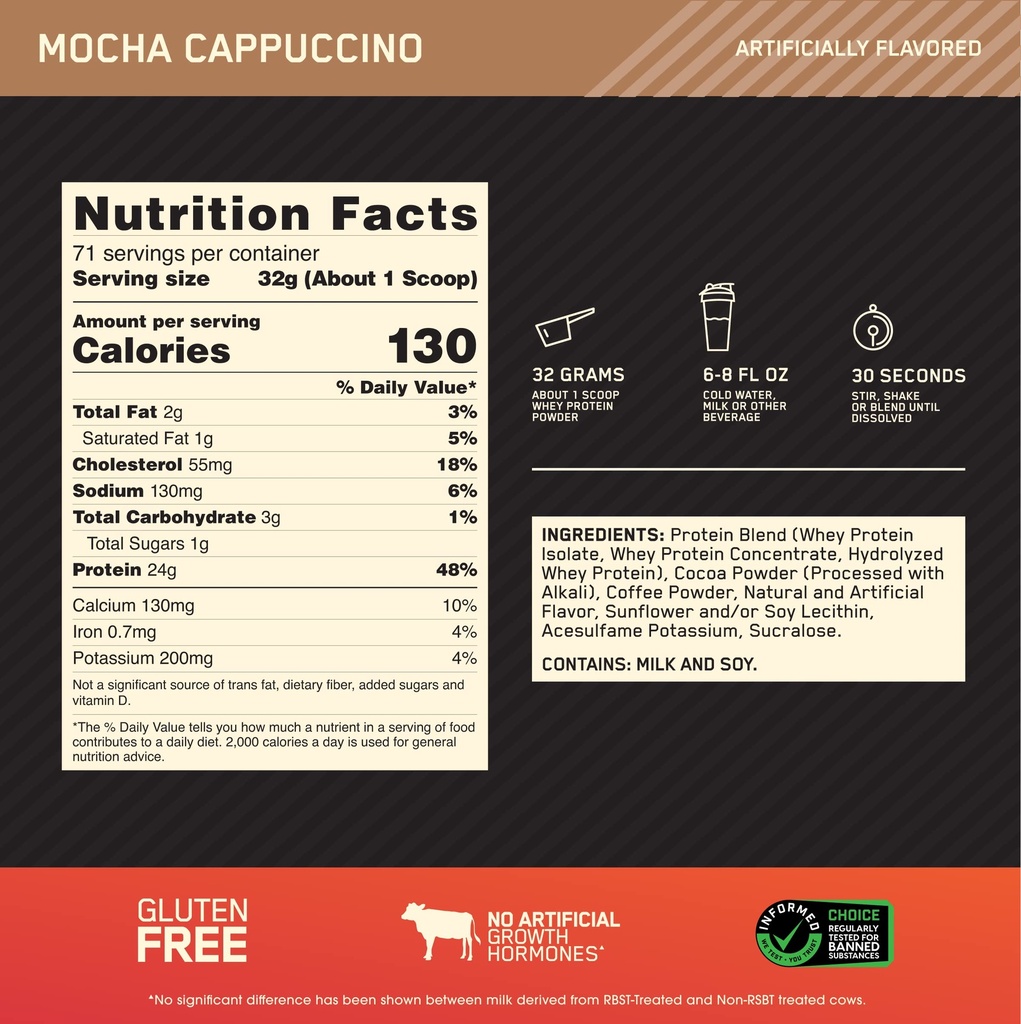 optimum-nutrition-gold-standard-100-whey-3.jpg