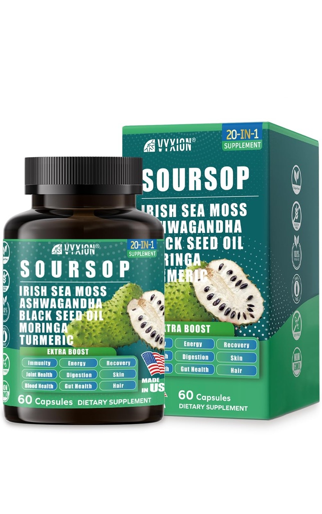 soursop-graviola-supplement-with-sea-mos-2.jpg