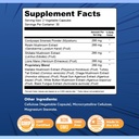 nervolink---100-natural-supplement-for-n-3.jpg