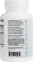 equilife-daily-hair-support-hair-supplem-2.jpg