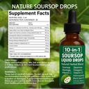 simply-soursop-natural-drops-10-in-1-sou-2.jpg
