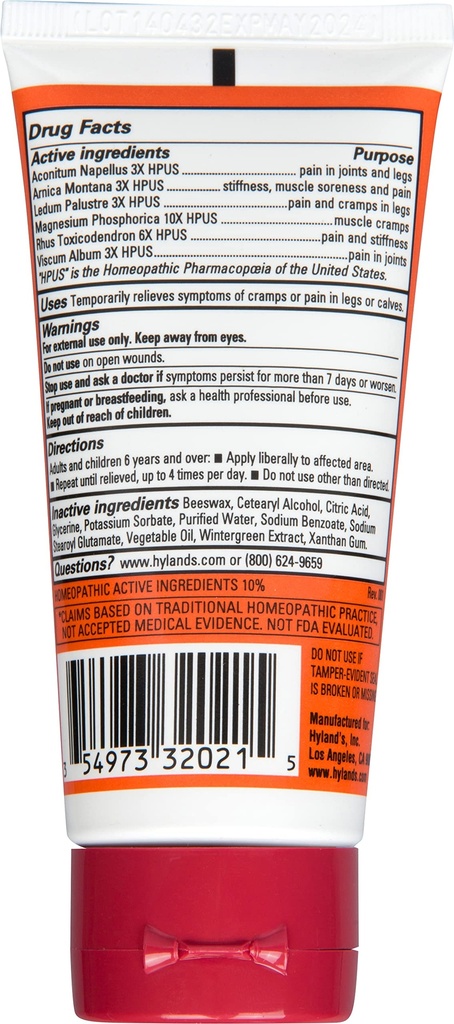 hyland-s-leg-cramps-ointment-arnica-gel--2.jpg