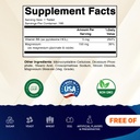 vitamatic-magnesium-with-b6-180-vegetari-2.jpg