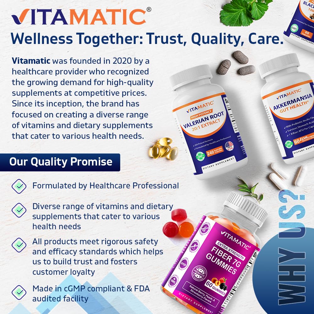vitamatic-2-pack-valerian-root-extract-2-4.jpg